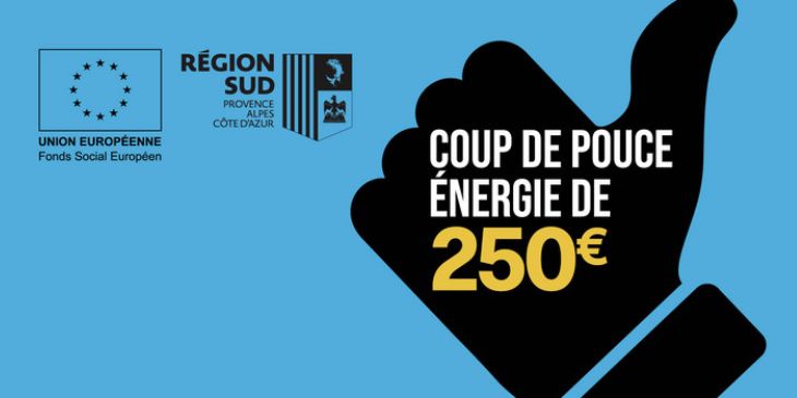 le-coup-de-pouce-energie-de-la-region-sud